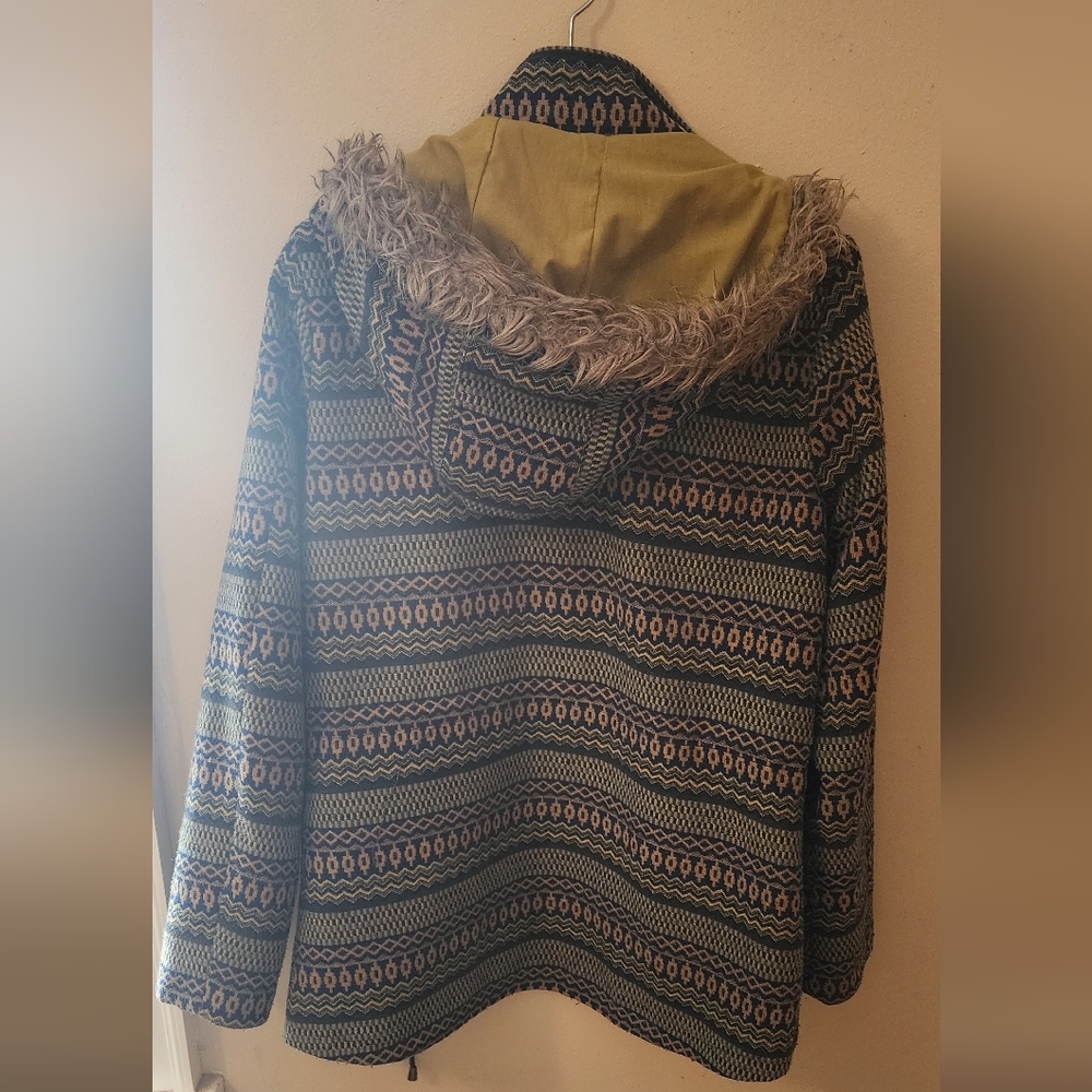 Juniors Xl mossimo Jacket